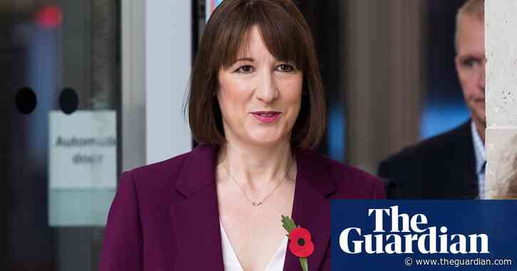 Rachel Reeves ‘missed opportunity’ to raise £900m from online casinos