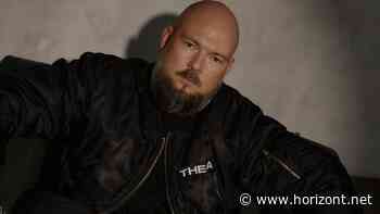 Jetzt hören: Folge 2 des neuen HORIZONT Podcasts How to Culture Marketing