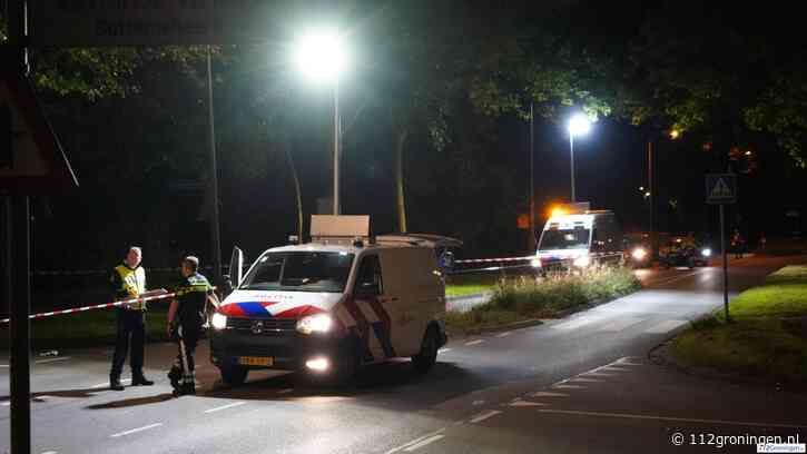 Deel Amkemaheerd Beijum wordt opnieuw ingericht