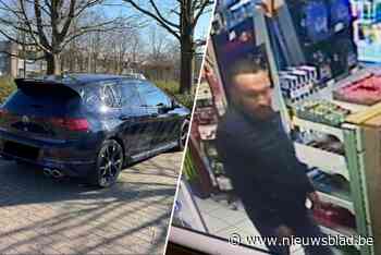 Ex-portier ‘De Schedel’ werd een maand gegijzeld in cocaïneconflict: tien verdachten voor de rechter