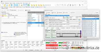 BKI Energieplaner 2025 stets aktuell bei GEG und BEG – mit Ökobilanzierung nach QNG