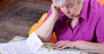 State pensioners could wake up to automatic £150 boost this month - what you need to know