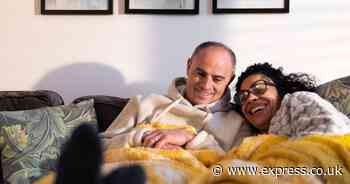 Energy firm giving away free electric blankets to customers - how to claim yours