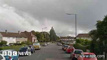 Crash witnesses sought by police