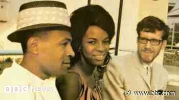 Blue plaque for man who coined 'Northern Soul'