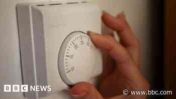 Residents offered council winter support payment