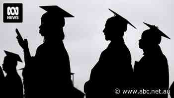 Economists welcome student debt repayment changes but say government could do better