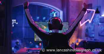 Grain brings Black Friday Full Fibre broadband deals to Lancashire