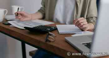 Uitbesteden backoffice: ‘Focus op kandidaten combineren met compliant ondernemerschap’