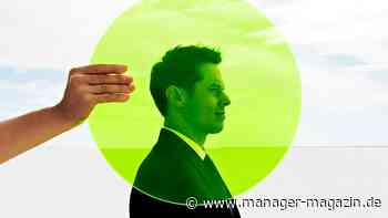 Warum zwei Topmanager das Management reformieren wollen