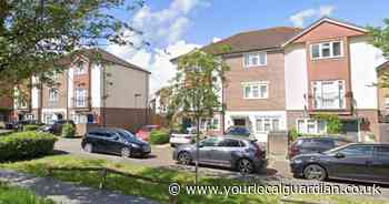 66 flats set to replace four Croydon houses - but nearly 100 people object