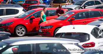 UK motor finance sector faces potential crisis after court ruling on hidden commissions