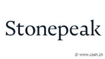 Investmentfirma Stonepeak kurz vor Kauf von Flugzeugvermieter ATSG