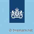 .Adv - Cloudtransitie bij de Belastingdienst: sneller inspelen op behoeften van burgers