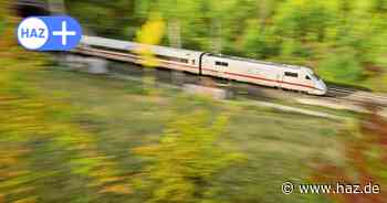 Defektes Stellwerk bei Magdeburg: Verspätungen im Zugverkehr von und nach Hannover