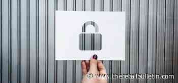 Digital receipts and data security: What you need to know