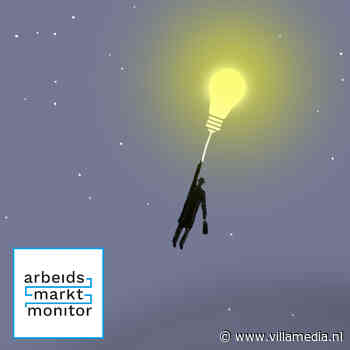 Arbeidsmarktmonitor: Freelancers zijn hartstikke tevreden, maar niét over hun tarieven