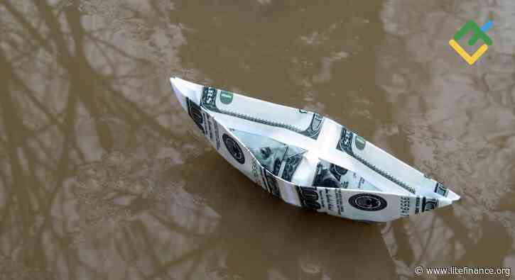 US Dollar Loses Ground After Trump Trade Retreat. Forecast as of 04.11.2024