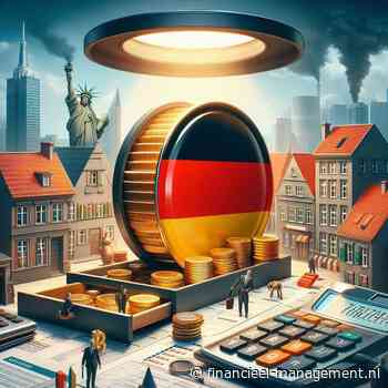 Jurist: ‘Duitse bedrijven in onzekerheid over implementatie EU-duurzaamheidsregels’