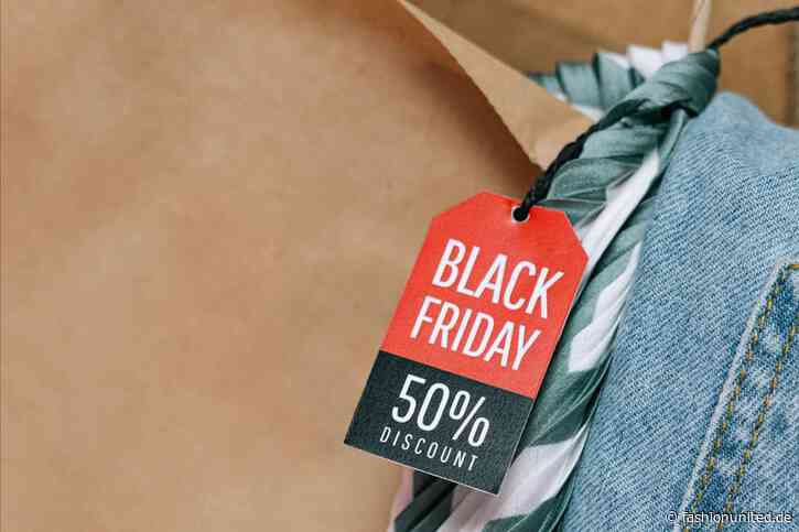 Umfrage: Kundschaft beim Black Friday 2024 anspruchsvoller