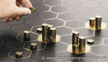 Idsinga maakt alsnog investeringen bekend, kritiek op MIA/Vamil-voordeel