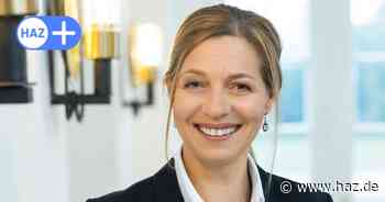 Marode Uni-Gebäude: Niedersachsens Hochschulen fordern Sanierungsprogramm