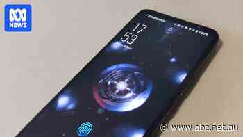 Australian mobile retailers accused of not doing enough to protect users after 3G shutdown