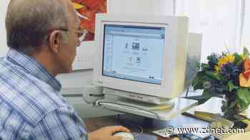 How Netscape lives on: 30 years of shaping the web, open source, and business