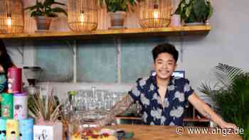 ANZEIGE ChefsList: Ab 01.01.25: Bereit für das E-Rechnungsgesetz!