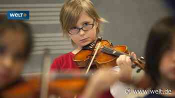 „Eine massive Bedrohung für die Bildungslandschaft in Deutschland“