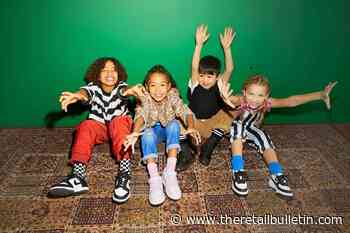 Schuh reports strong increases in turnover and profit