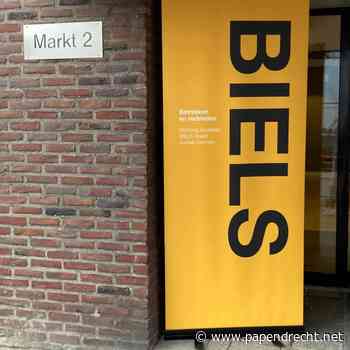 Ontdek nieuwe kansen tijdens de Inloopochtend van Socialiteit BIELS