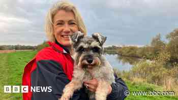 'Nobody wants to go rowing in a polluted river'