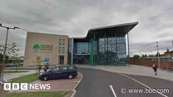 Council to trial bin lorry vegetable oil fuel