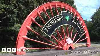 Ex-miner hails end of 'long fight' for pensions