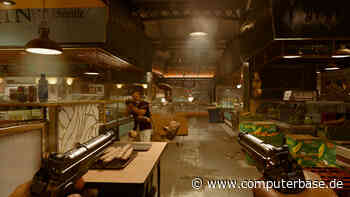 Call of Duty: Black Ops 6 im Test: Benchmarks mit 22 Grafik­kar­ten von Nvidia, AMD und Intel (Update)