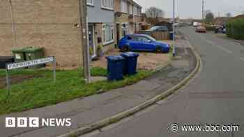 Two women seriously injured in Fenland dog attack
