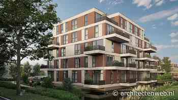 Veilige en efficiënte daktoegang De Drie Linden