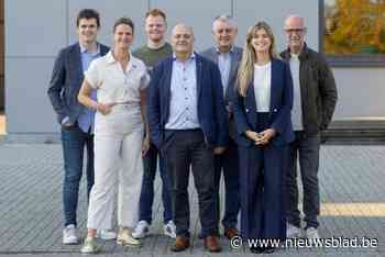 Ex-directeur Chiro Vlaanderen wordt ‘schepen van Betrokkenheid’ in Arendonk