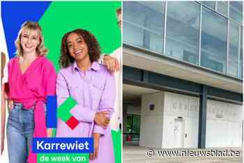 Man (61) krijgt 6 jaar effectieve celstraf voor misbruik stiefkleindochter: slachtoffer sloeg alarm na item in Karrewiet