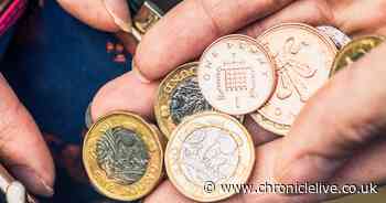 'Rare' coin worth £60,000 but you need to find 'tiny detail' to make a fortune