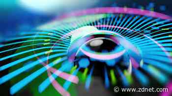 One third of consumers would prefer working with AI agents for faster service