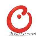 'Motorola laat 90 procent van smartphones door derden ontwerpen'