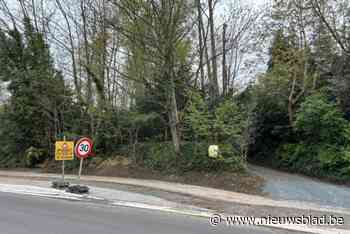 Okay krijgt opnieuw vergunning voor bouw veelbesproken supermarkt