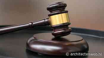 'Raad van State geeft voorrang aan zaken over woningbouw'