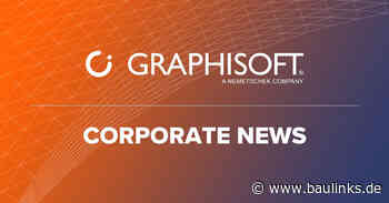 Graphisoft: Nächste Phase der Umstellung auf Subskriptionsmodell angekündigt