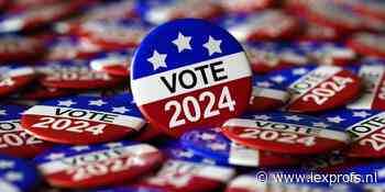 Must read: Winnaar Amerikaanse verkiezingen staat dus al vast?