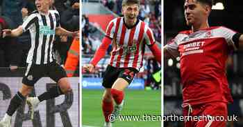 Sean Longstaff, Dan Neil, Hayden Hackney - why do homegrown players get more stick?