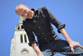 Comité Bataviawijk organiseert voor het eerst een Comedy Night