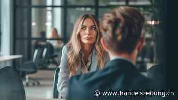 Haben Sie schon mal im Job die Reissleine gezogen und sind zurückgetreten?